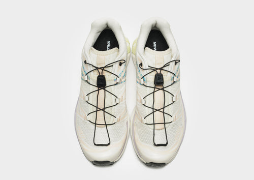 XT-6 Mindful 3 Women's
