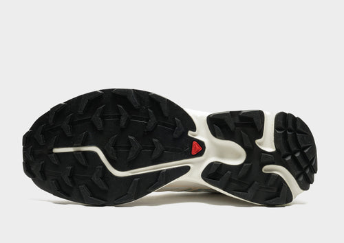 XT-6 Mindful 3 Women's