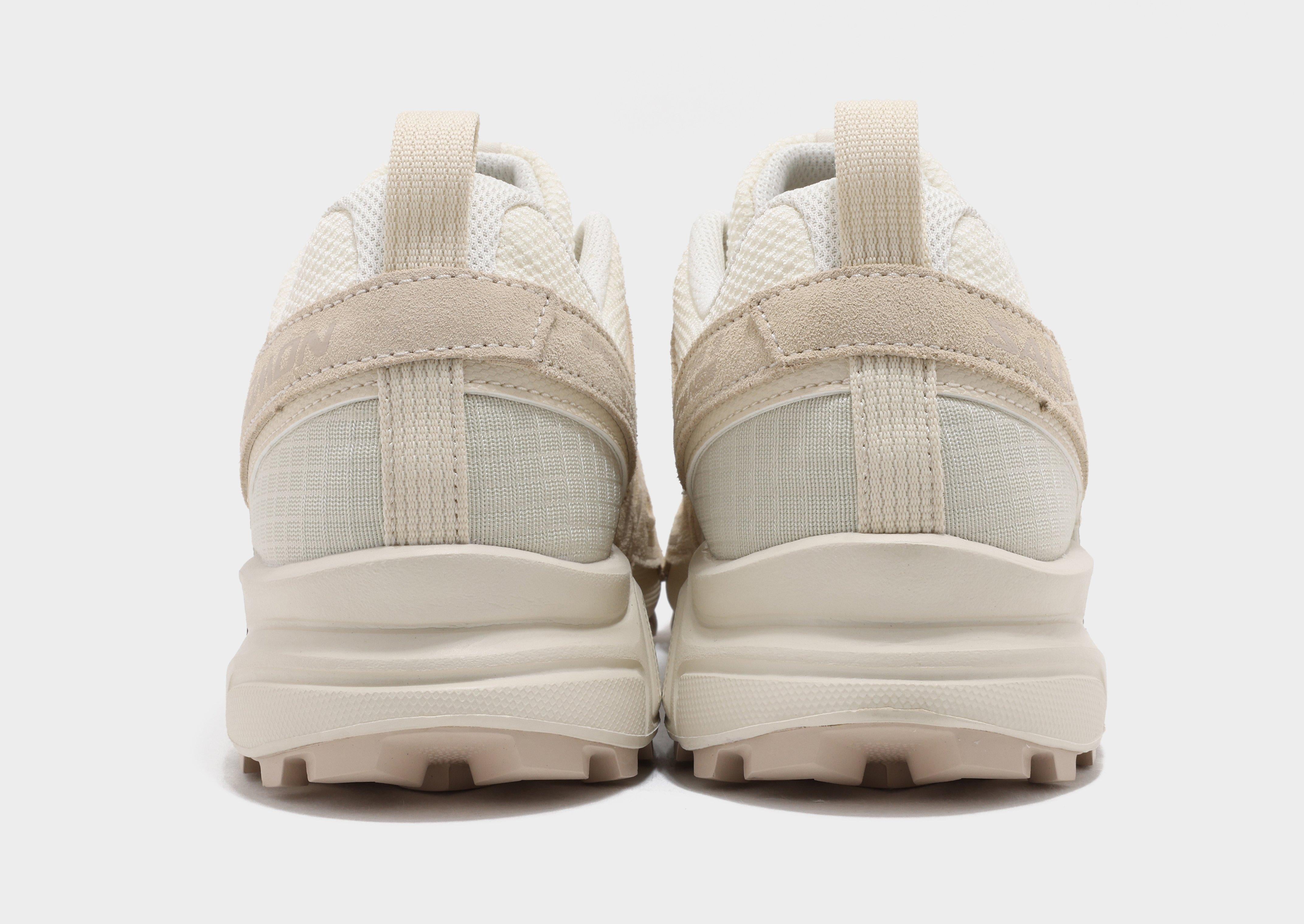 Beige Salomon Speedcross Expanse JD Sports Malaysia