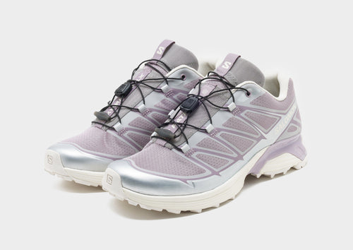 XT-Pathway 2 Women's