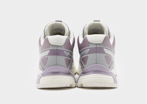 XT-Pathway 2 Women's