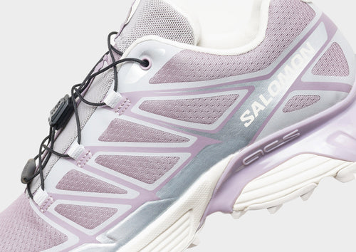 XT-Pathway 2 Women's