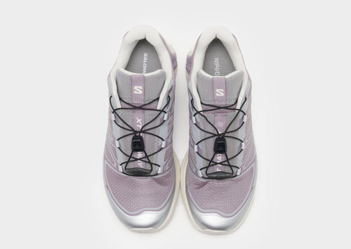 XT-Pathway 2 Women's