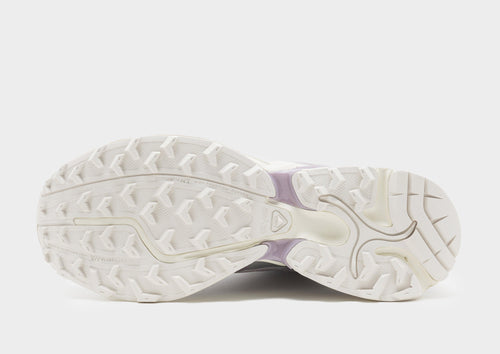 XT-Pathway 2 Women's