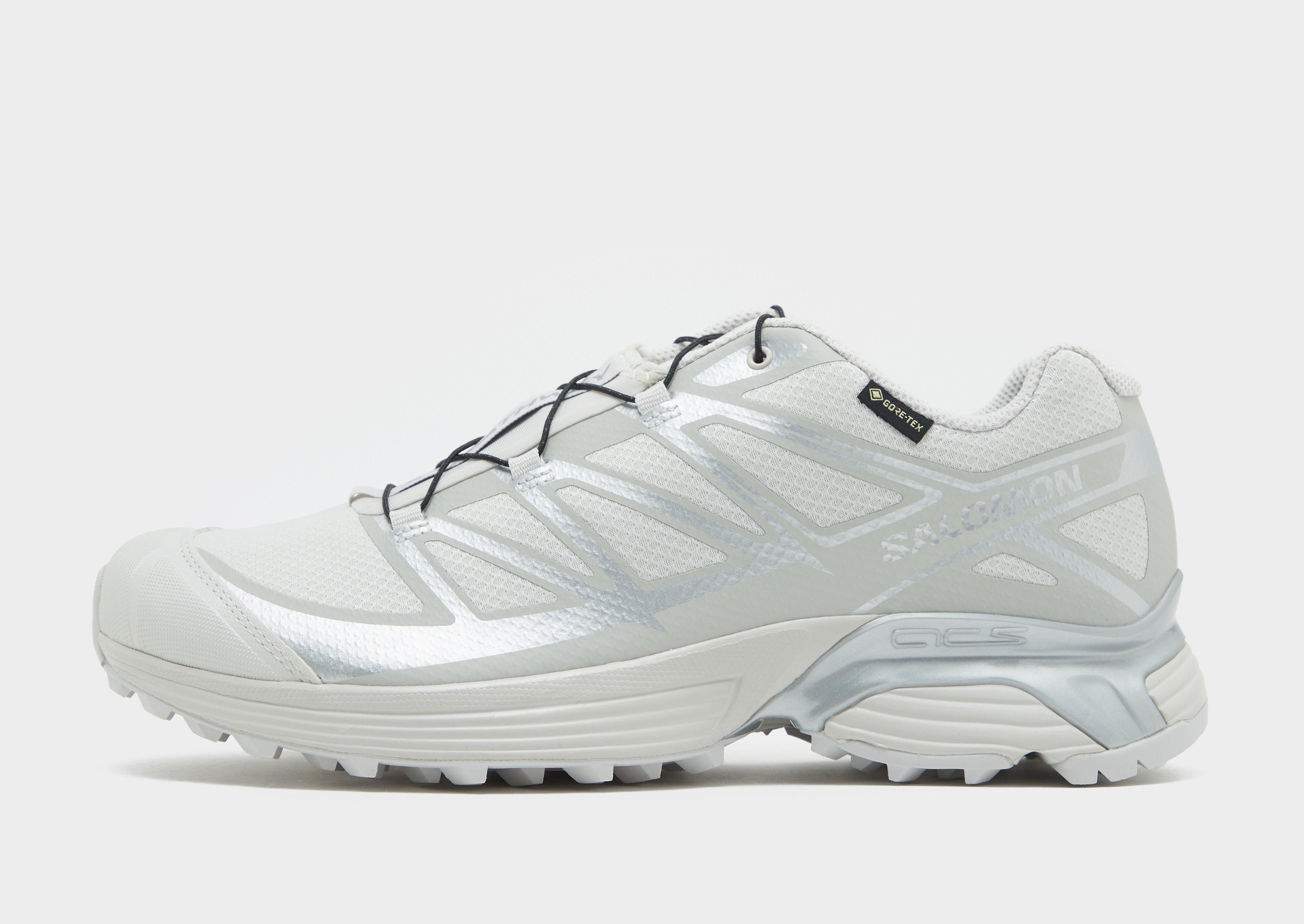 XT-Pathway GTX Women's