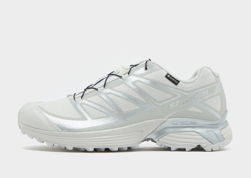 XT-Pathway GTX Women's