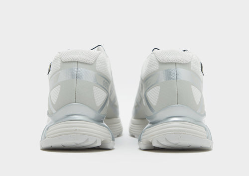 XT-Pathway GTX Women's