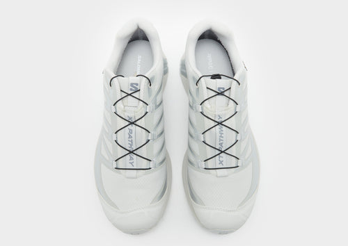 XT-Pathway GTX Women's
