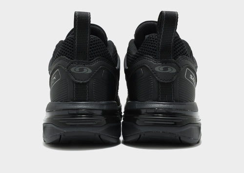 ACS + OG Women's
