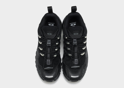 ACS + OG Women's