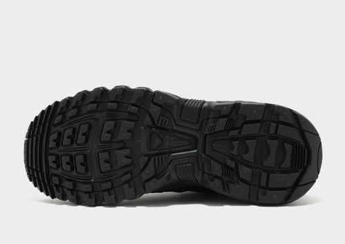 ACS + OG Women's