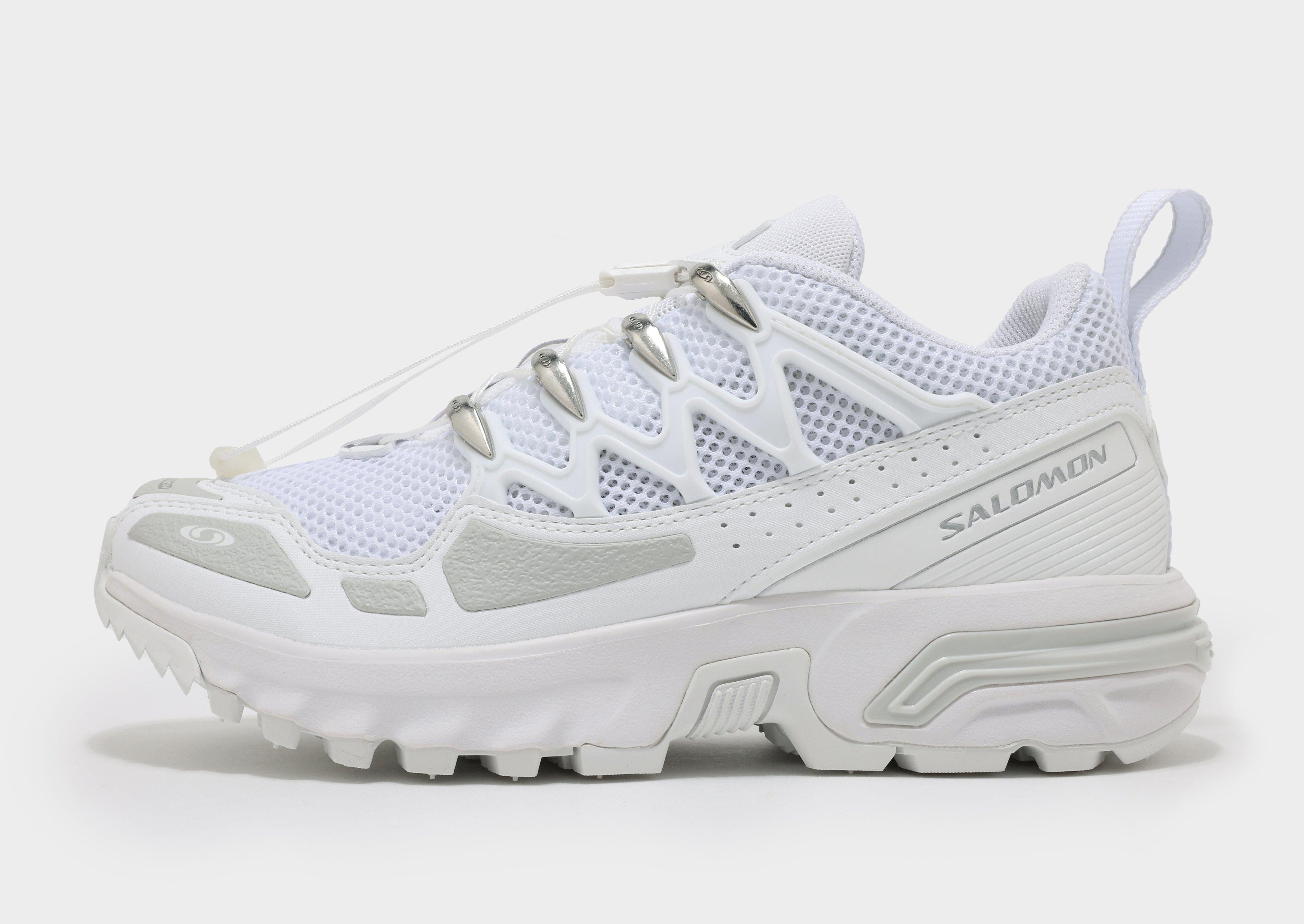 ACS + OG Women's