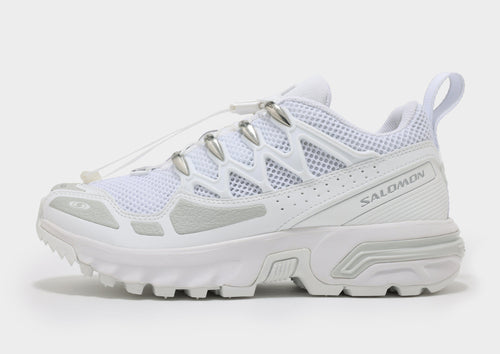 ACS + OG Women's