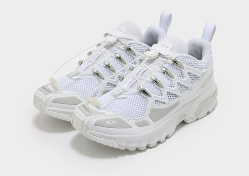 ACS + OG Women's