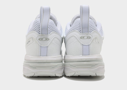 ACS + OG Women's
