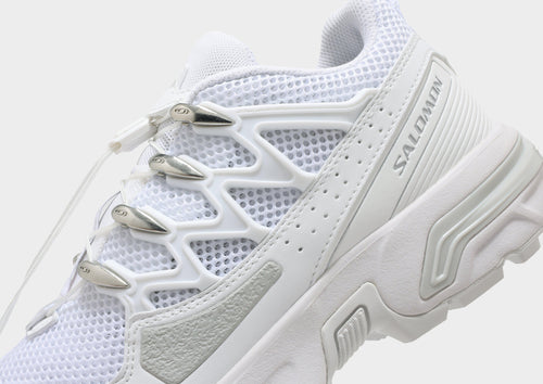 ACS + OG Women's