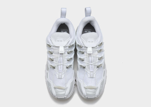 ACS + OG Women's