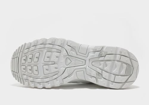 ACS + OG Women's
