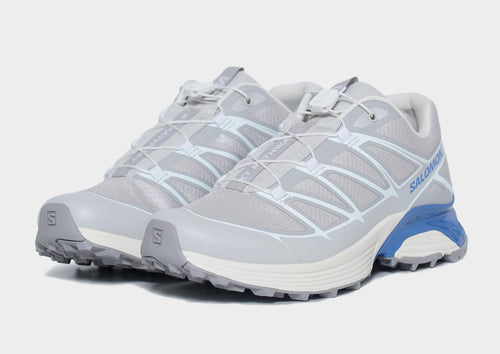 XT-Pathway 2 Women's