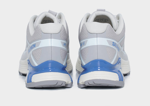 XT-Pathway 2 Women's
