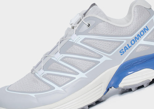 XT-Pathway 2 Women's
