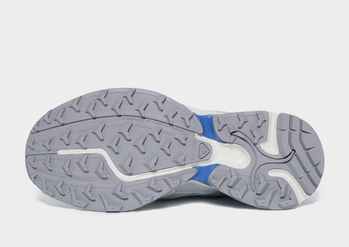 XT-Pathway 2 Women's