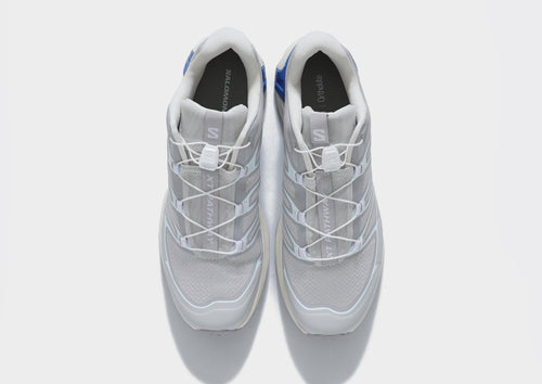 XT-Pathway 2 Women's