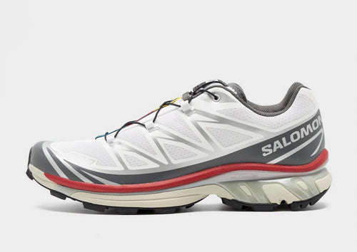 XT-6 Women's