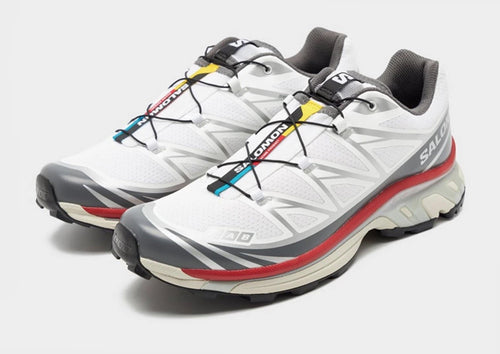XT-6 Women's