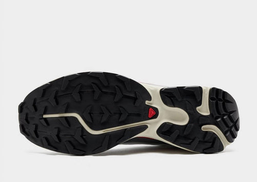 XT-6 Women's