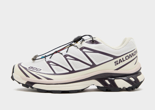 XT-6 Women's