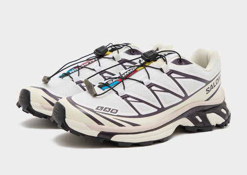 XT-6 Women's