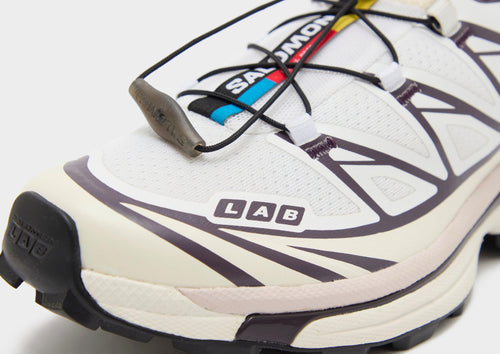 XT-6 Women's