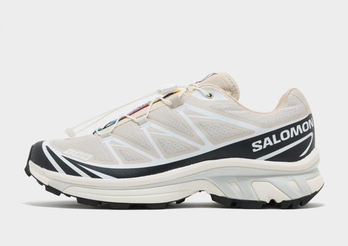 XT-6 Women's