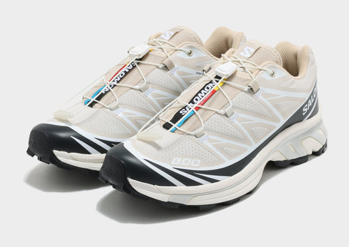 XT-6 Women's