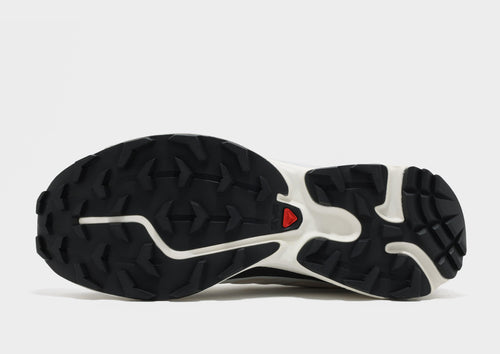 XT-6 Women's
