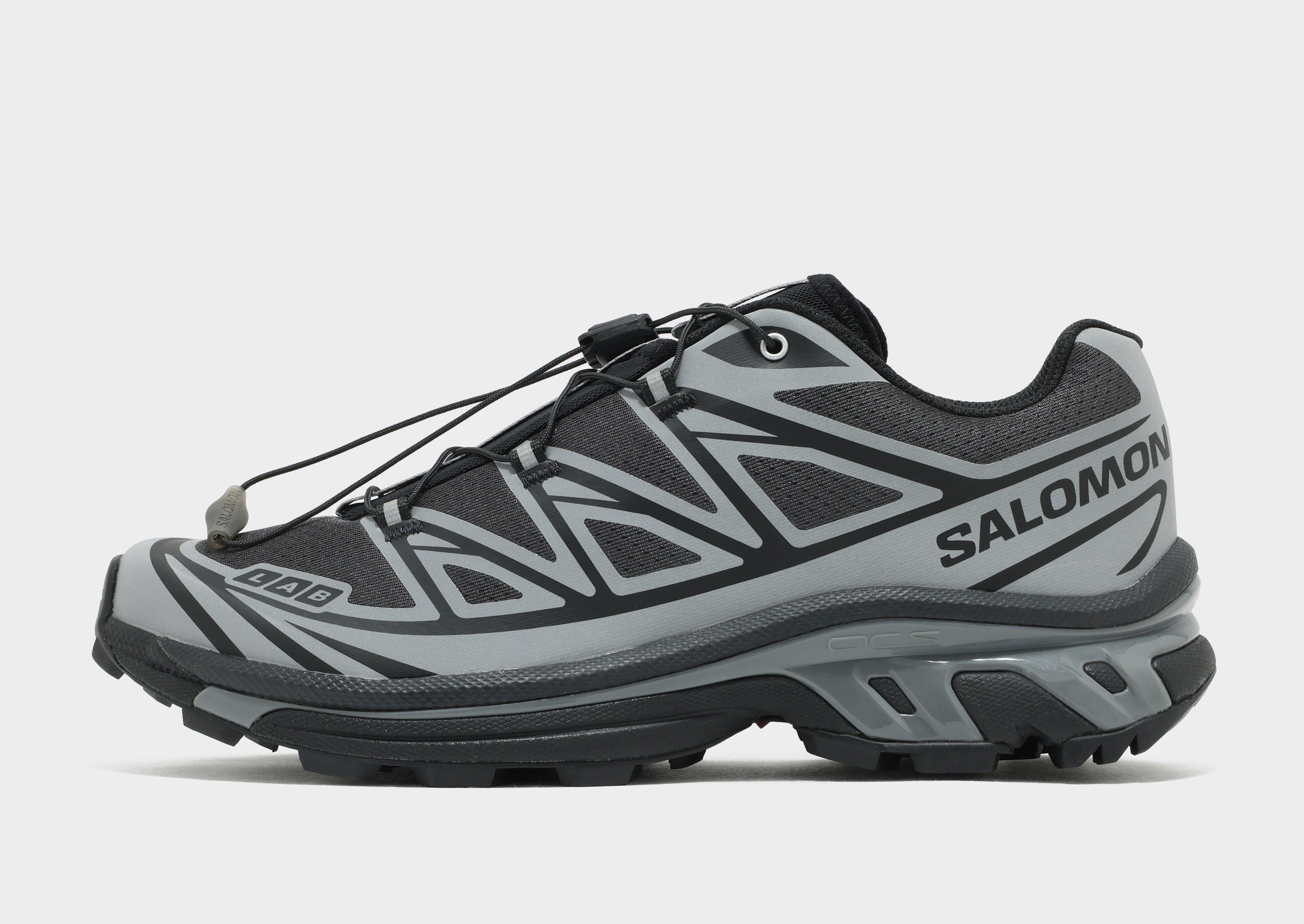 XT-6 Nocturne Vision Women's