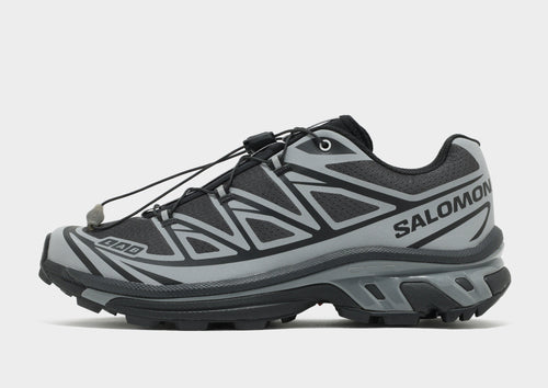XT-6 Nocturne Vision Women's
