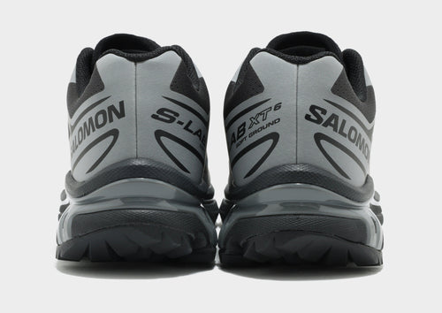 XT-6 Nocturne Vision Women's