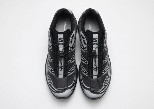 XT-6 Nocturne Vision Women's