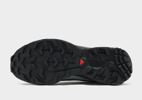 XT-6 Nocturne Vision Women's