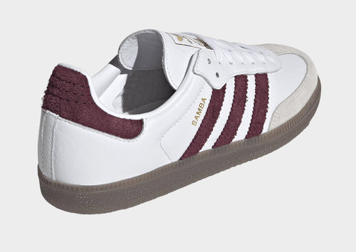 Samba OG Women's