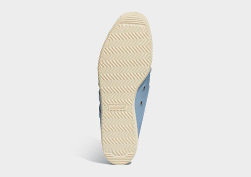 Anfu Mary Jane Women's
