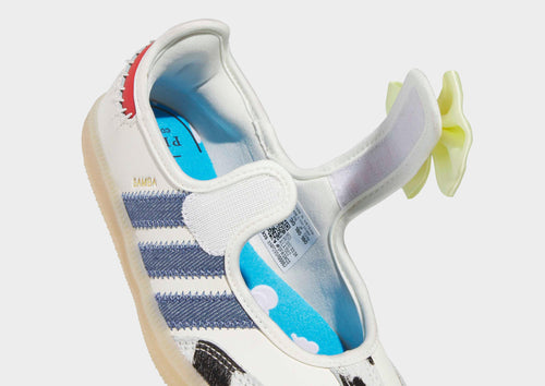 Pixar Toy Story Samba Jane Children's