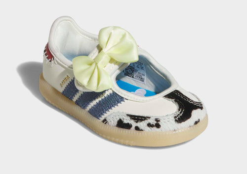 Pixar Toy Story Samba Jane Infant's