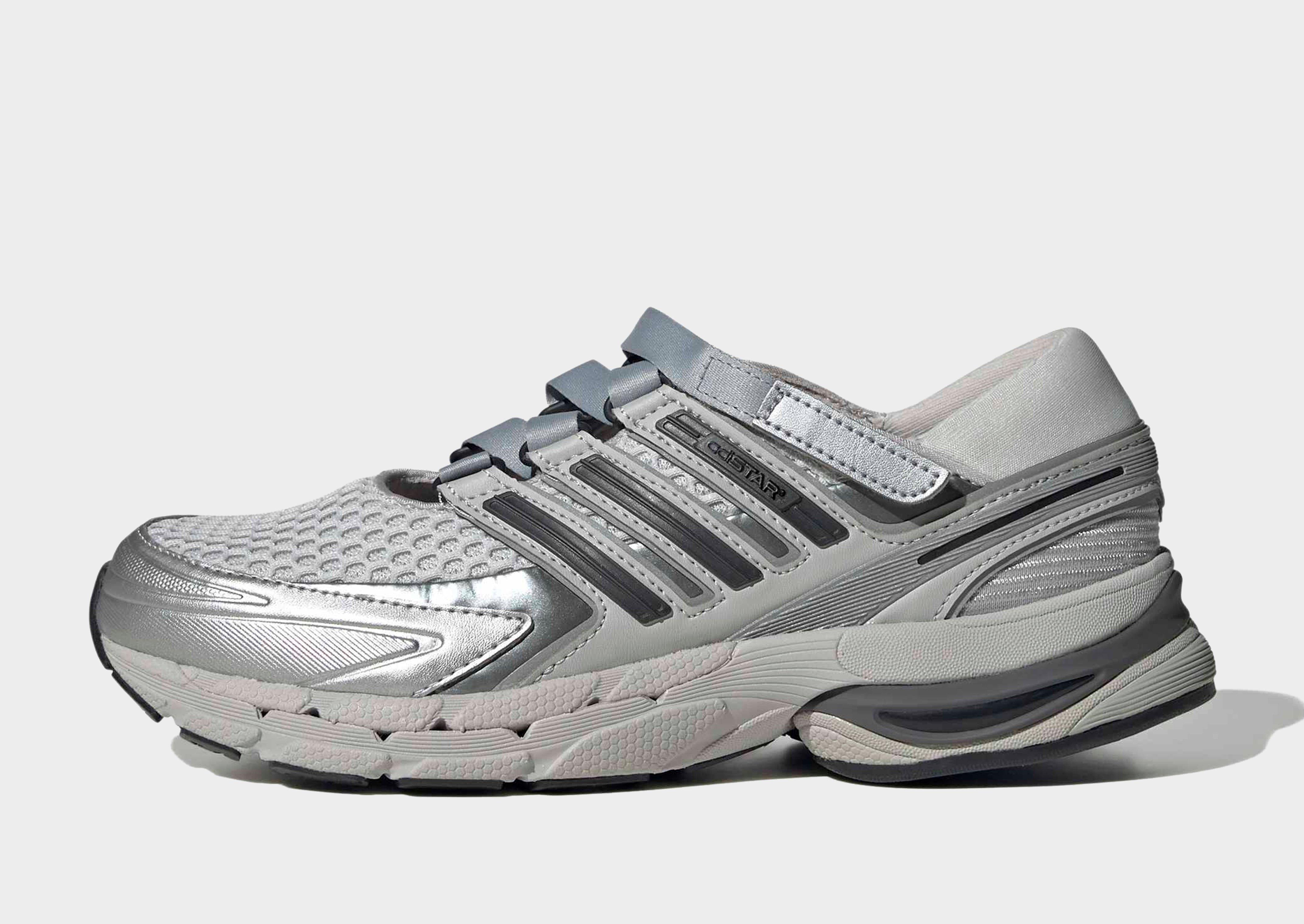 Adistar Control 5 Women's