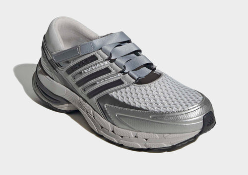 Adistar Control 5 Women's