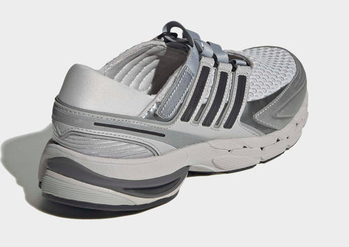 Adistar Control 5 Women's