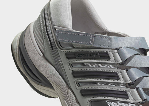 Adistar Control 5 Women's