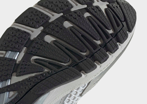 Adistar Control 5 Women's